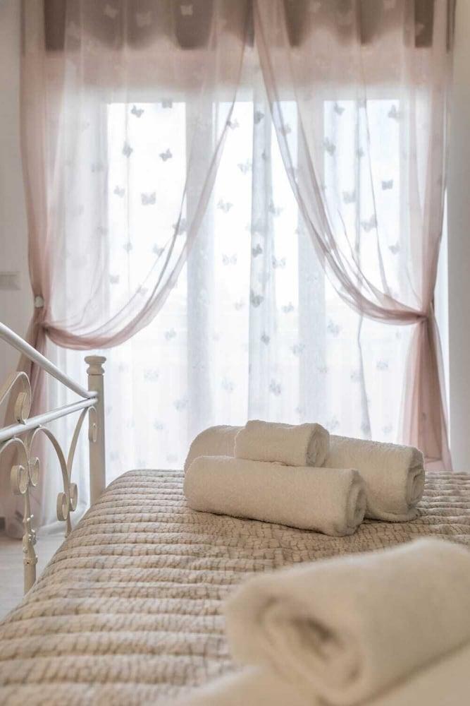 Il Tulipano Verde B&B