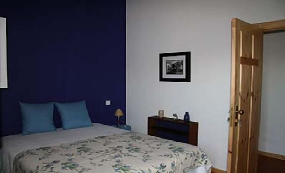 Quinta da Fonte Arcada