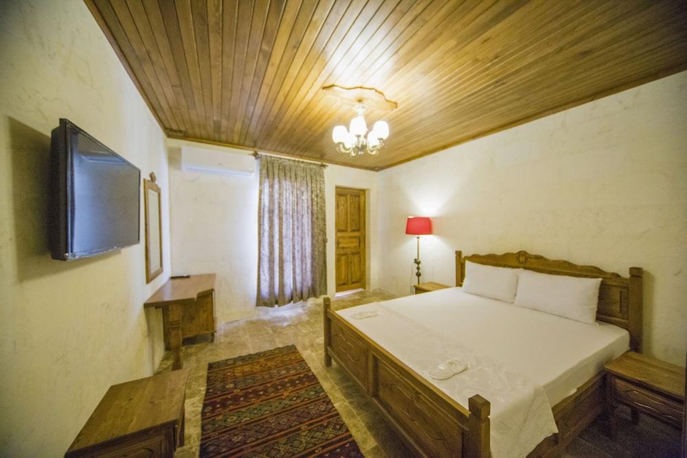 Palmyra Boutique Hotel