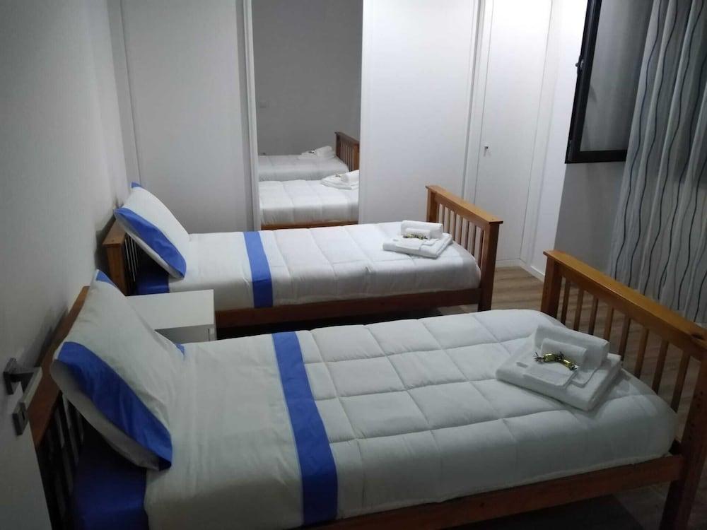 QUINTA DA LOUSA - Guest House - Valongo - Porto