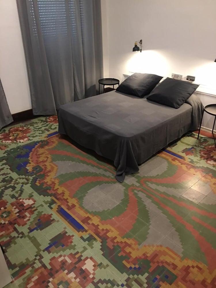 Madison Rooms Sitges