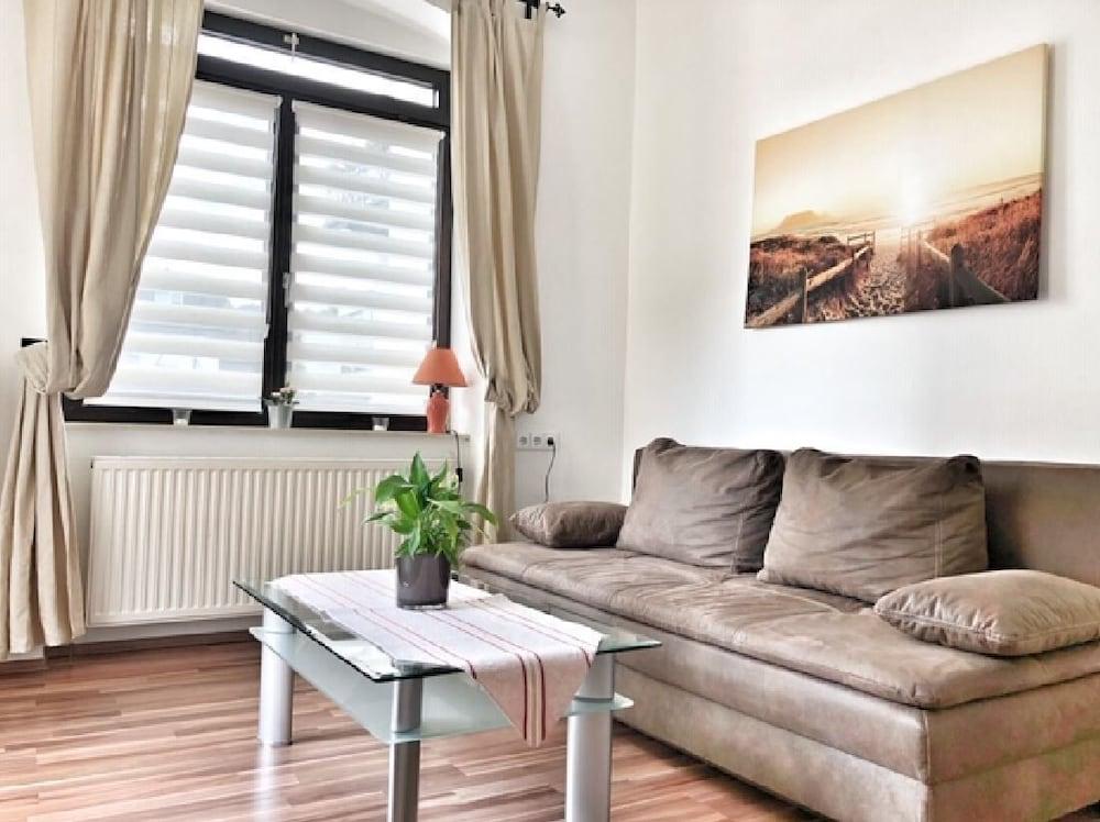 Wolfis Traunseeblick