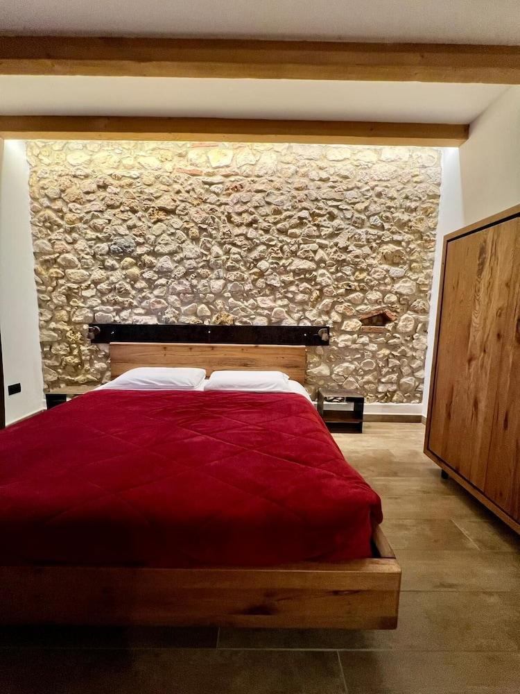 Agriturismo Tamellini