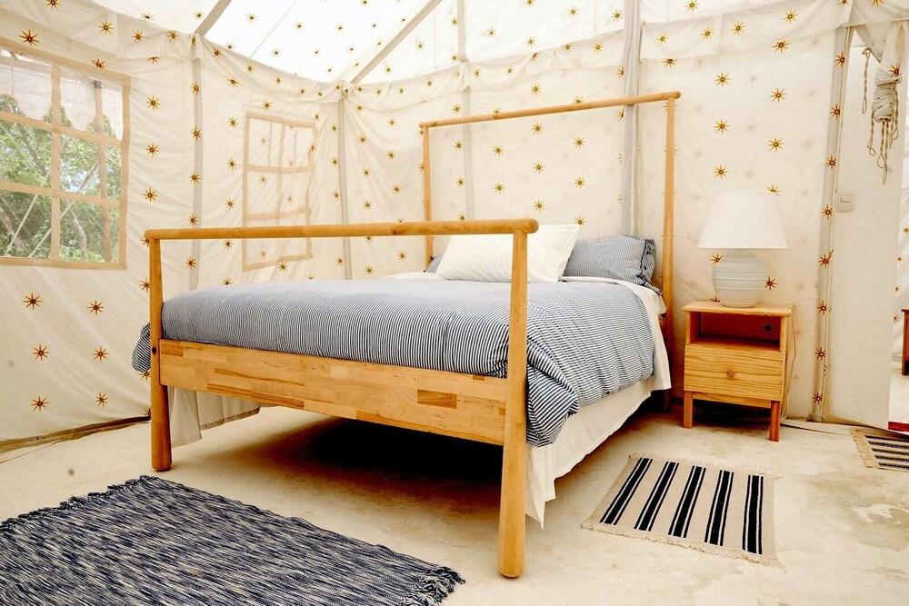 Ki-Ra Holistic Living