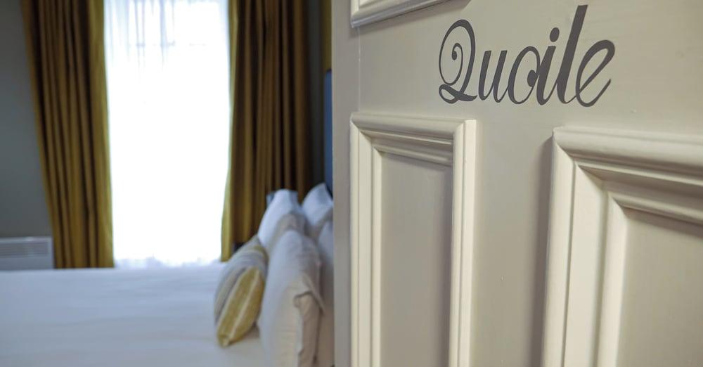 Denvir's of Downpatrick