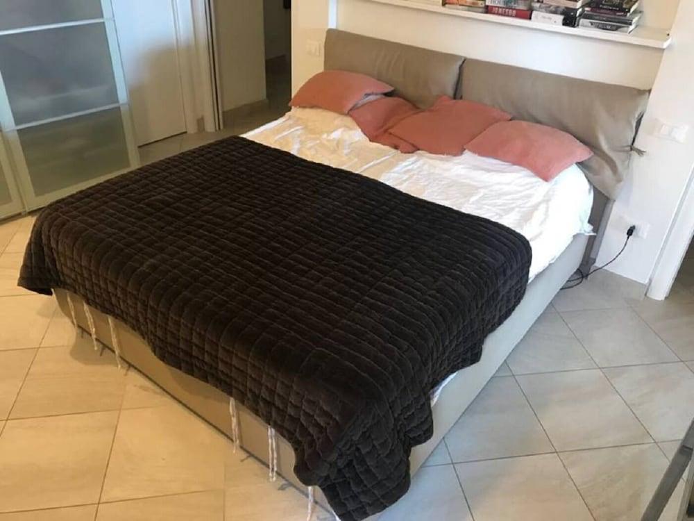 Amazing Seaview Terrace