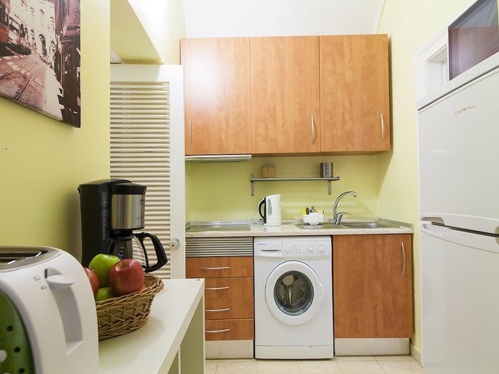 ALTIDO Chic studio in Baixa, 5mins to Arco da Rua Augusta