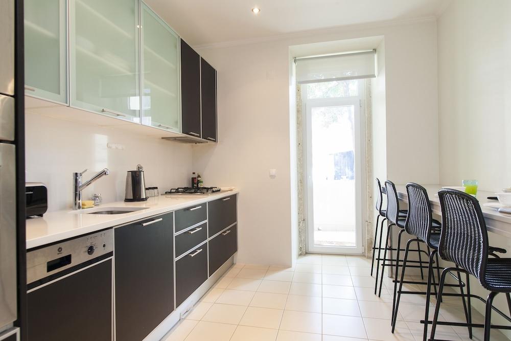 ALTIDO Saldanha Business