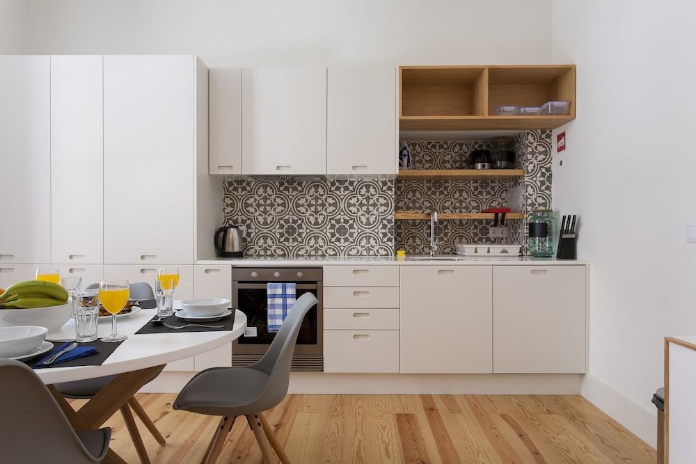 ALTIDO Downtown Design II