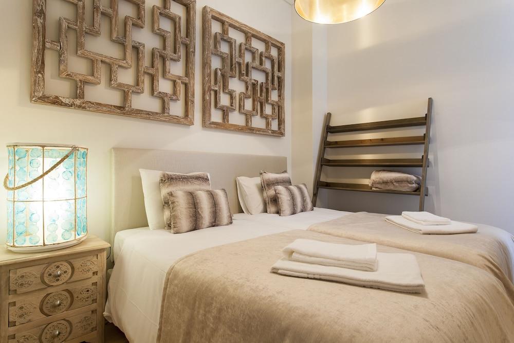 ALTIDO Downtown Design II