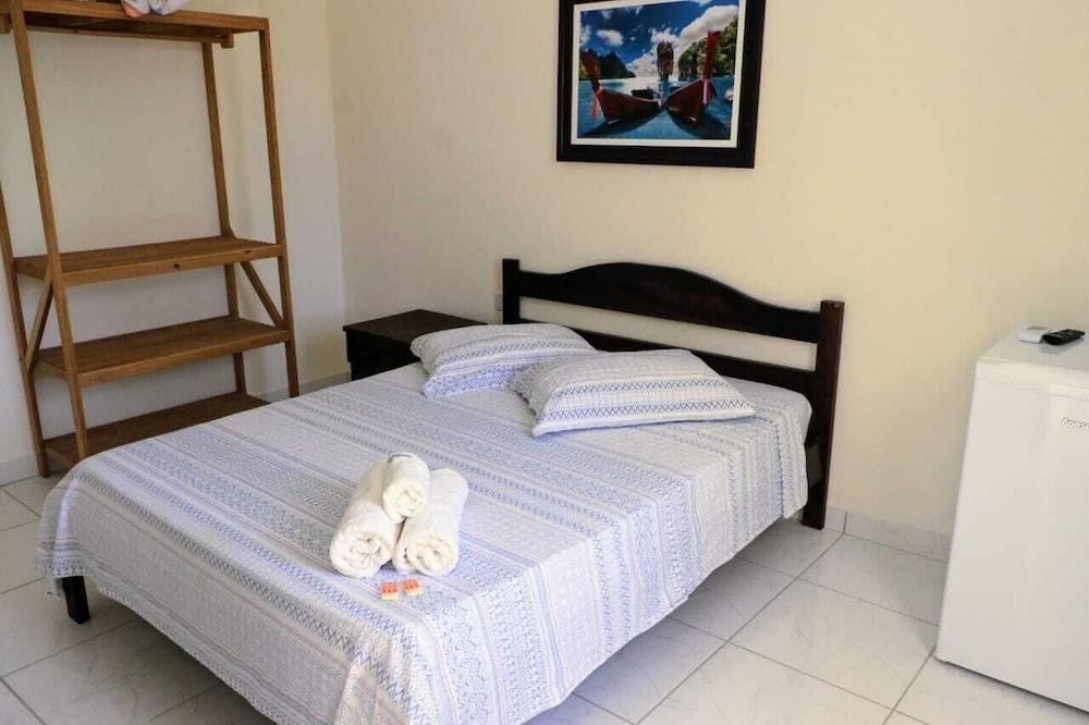 Hotel e Pousada Boulevard de Itapoa