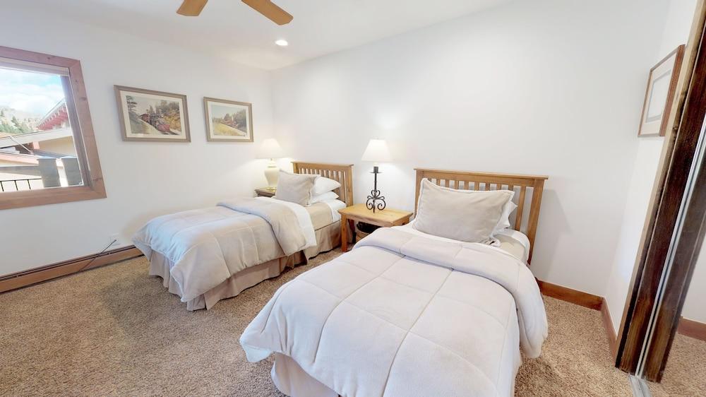 Shadowbrook, a Destination by Hyatt Residence