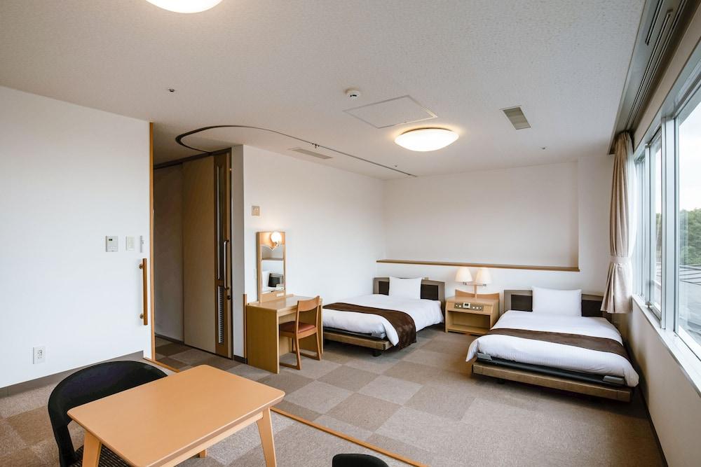 Kamenoi Hotel Kanonji