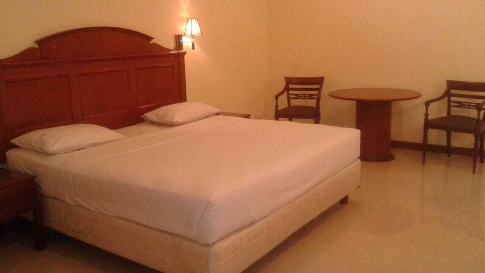 Siantar Hotel Pematangsiantar