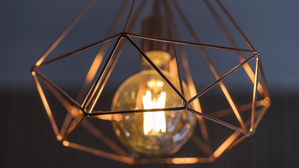 Maya's Flats & Resorts- Artus