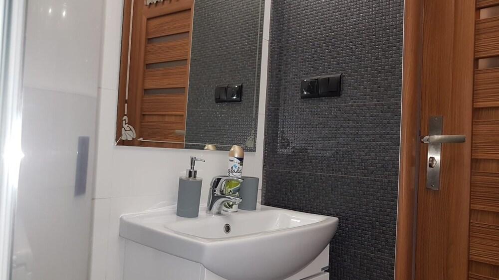 Maya's Flats & Resorts - Staromiejski