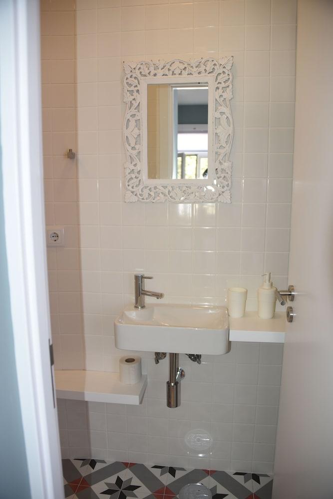 Porto Traveler Apartment