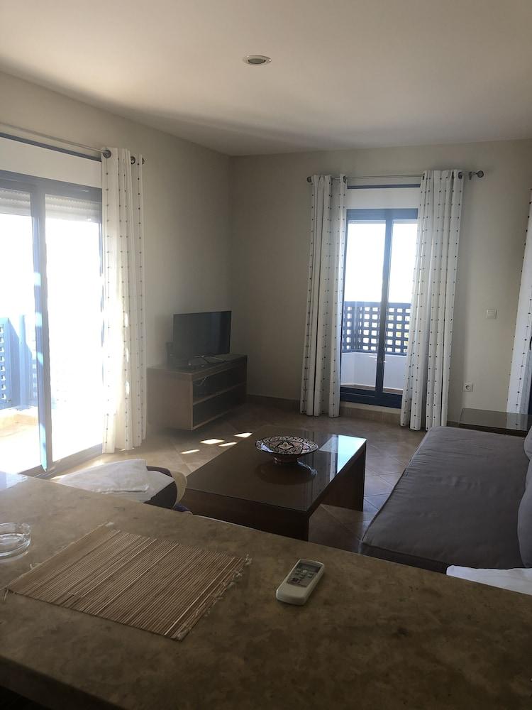 Residencia Turistica Garcia