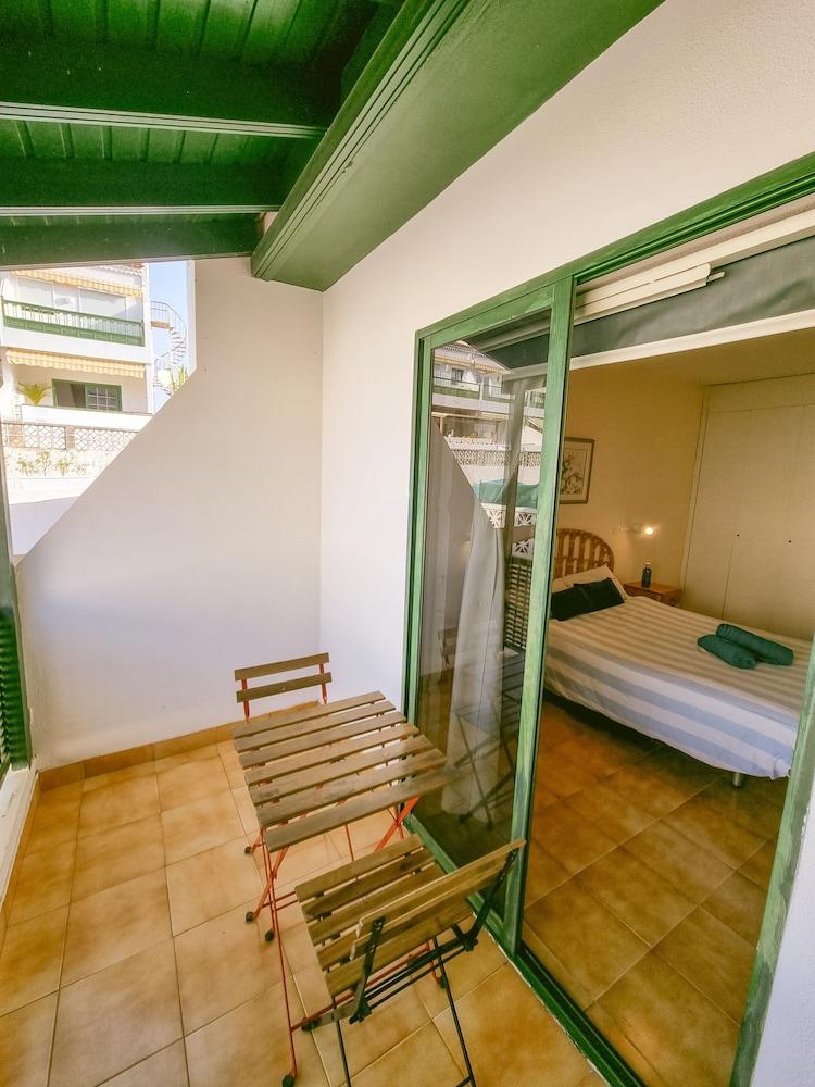Arena Nest Hostel