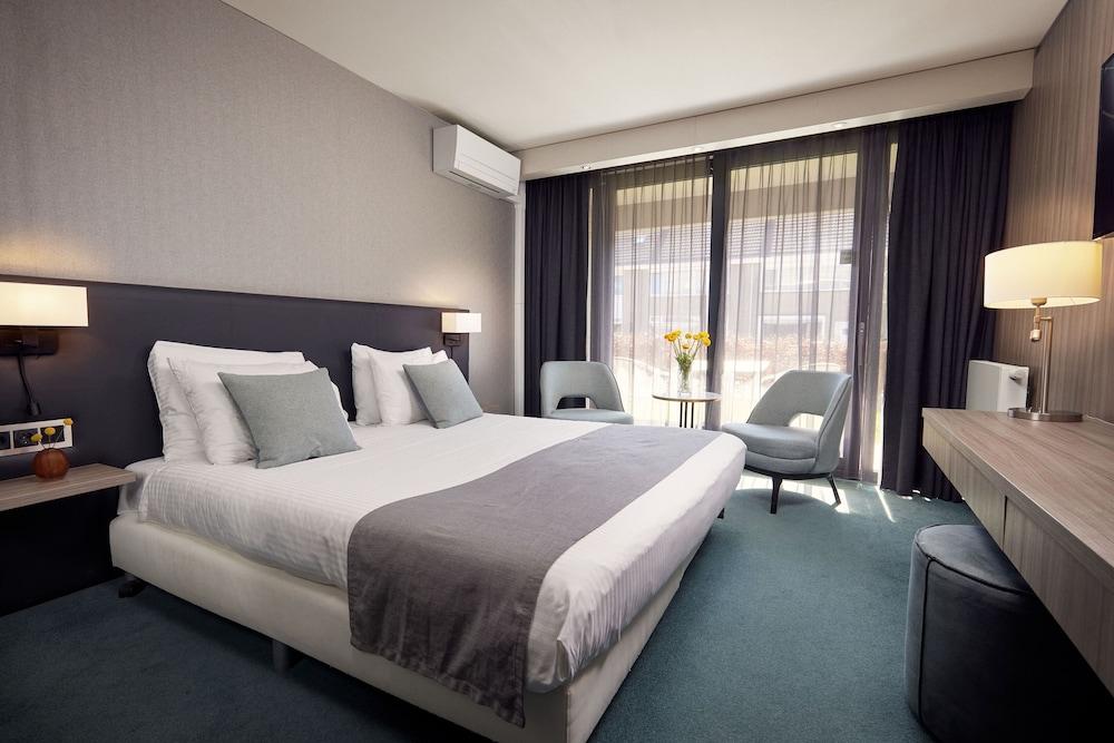 Hotel Gorinchem