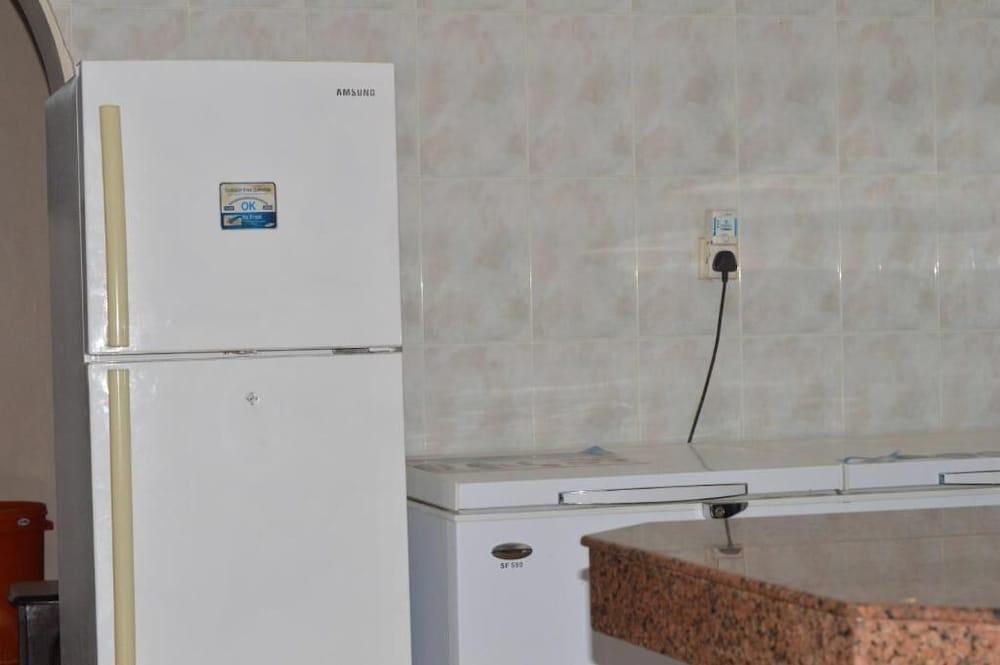 Comfort Guest House Shanzu