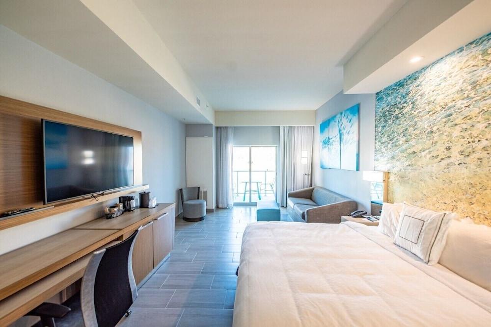 Courtyard by Marriott South Padre Island