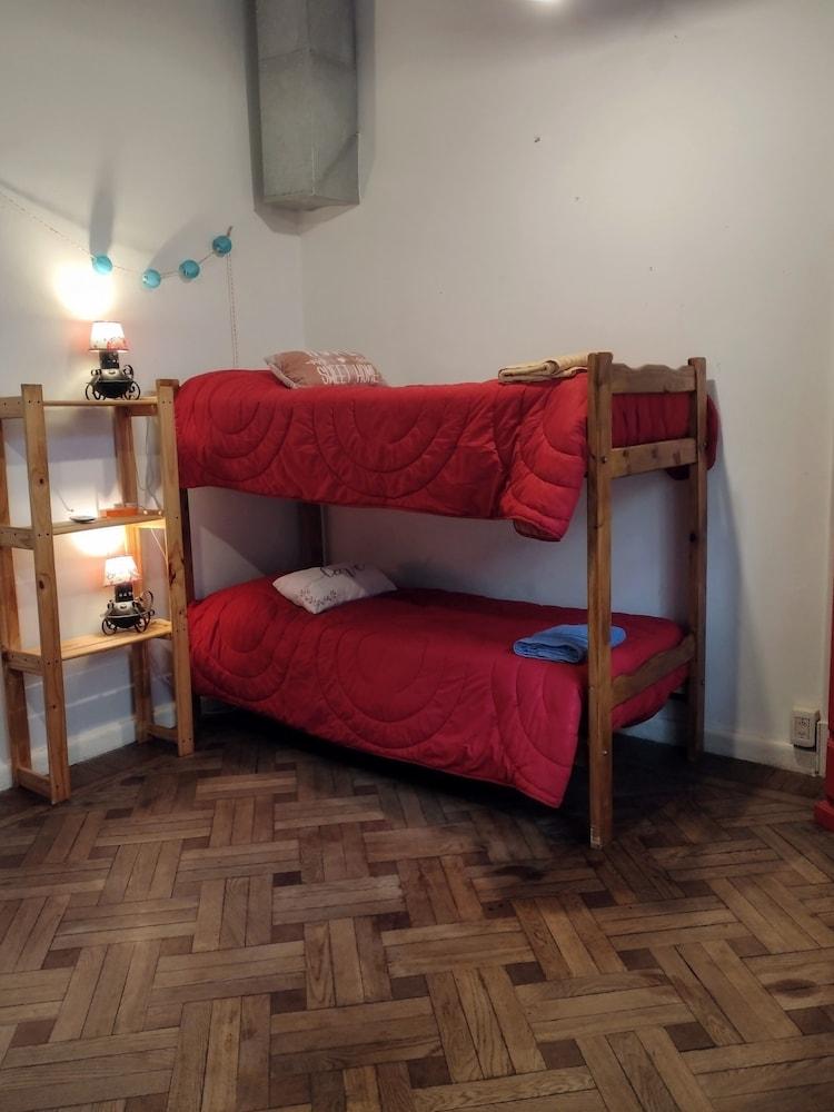 Casa Reina Palermo Queens