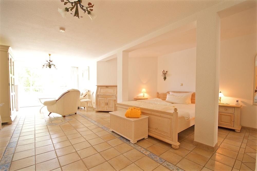 Panorama Seeresort und Spa