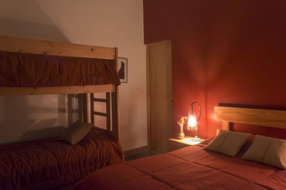 Casa Hacienda San Juan