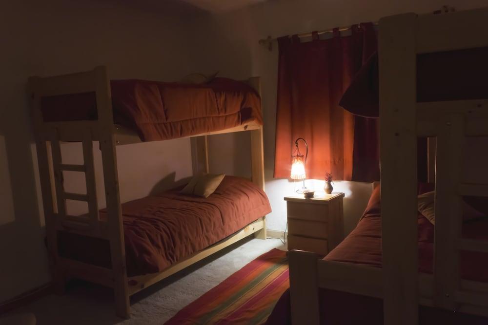 Casa Hacienda San Juan