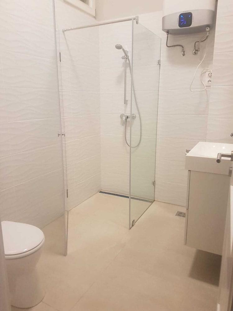 K29- High Quality Apartments