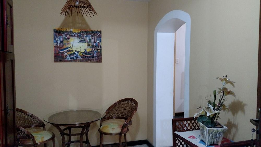 Canaville Design Hotel