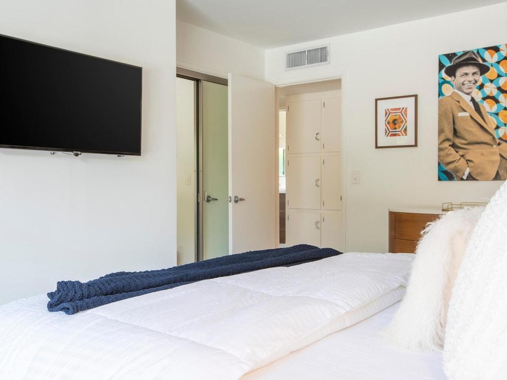 West Elm House 2019: The Seven-eighty