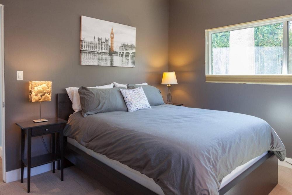 The Quintessential at Deepwell