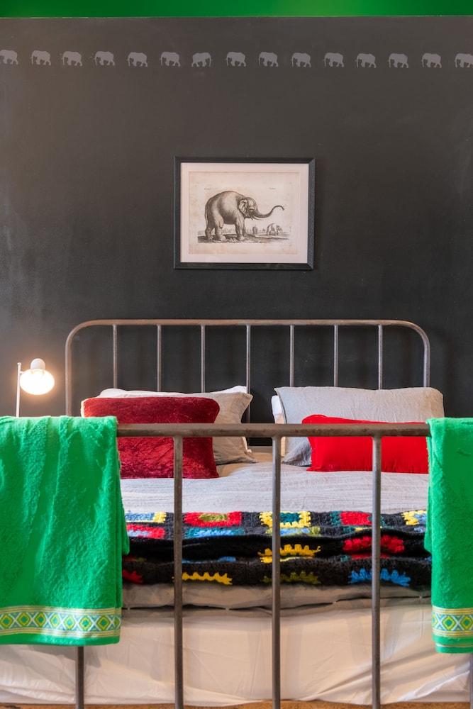 The School Rheenendal Knysna