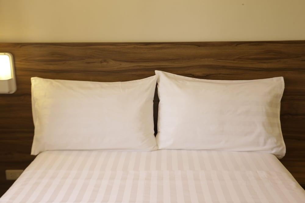 La Florentina Resort