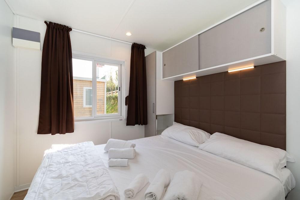 Club Del Sole Desenzano Boutique Resort