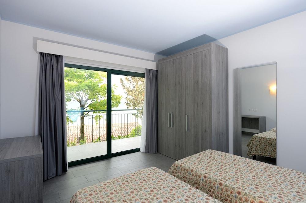 Club Del Sole Desenzano Boutique Resort