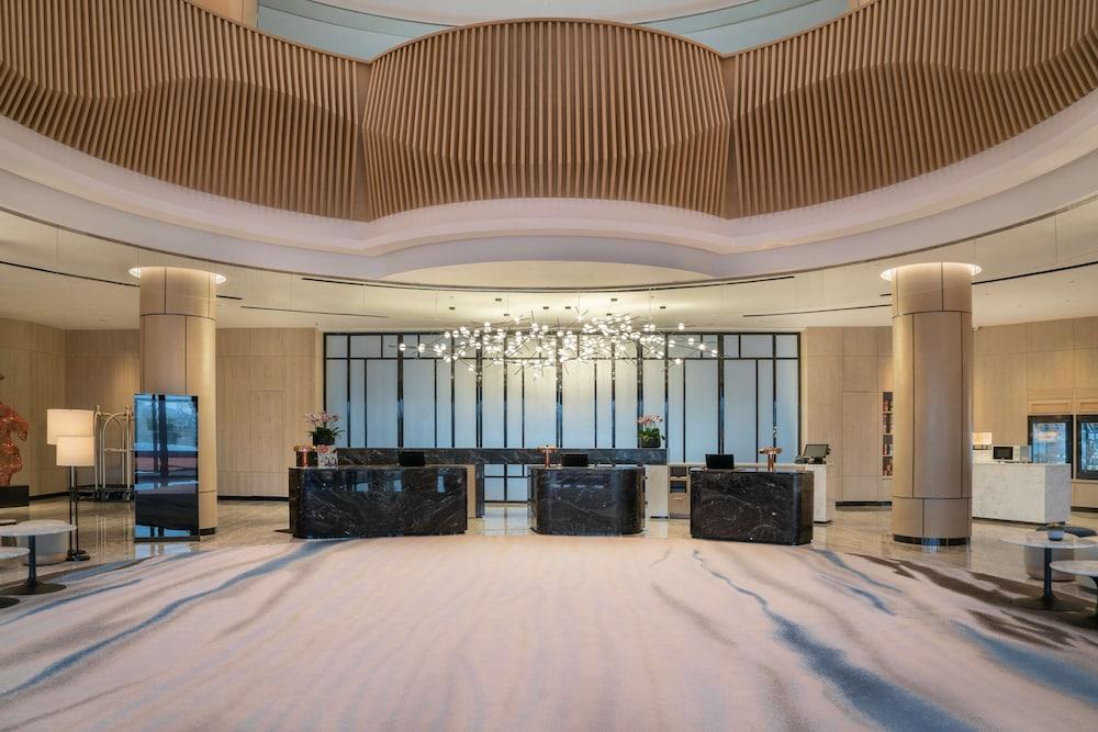Hyatt Place Changsha Airport