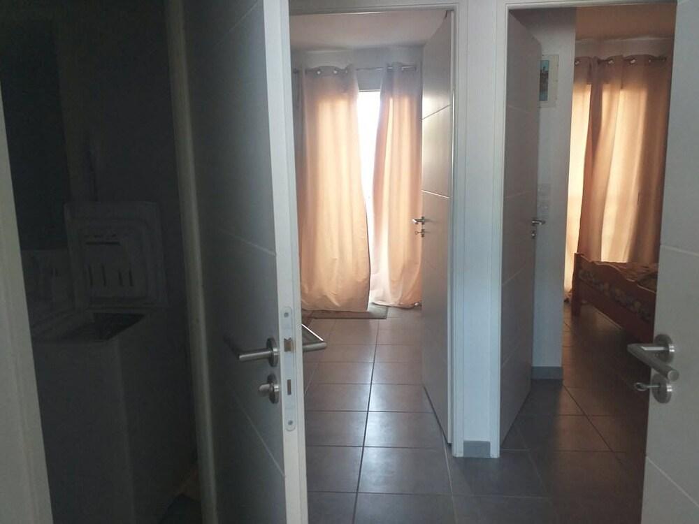 Chambre d'Hotes Fleure de Sel