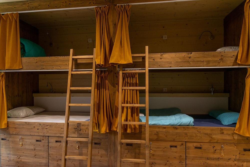 Chambres d'Hôtes Sanskriti