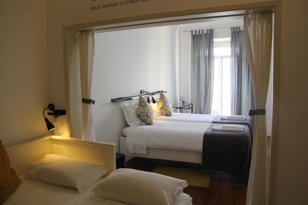 StayInn City - Évora