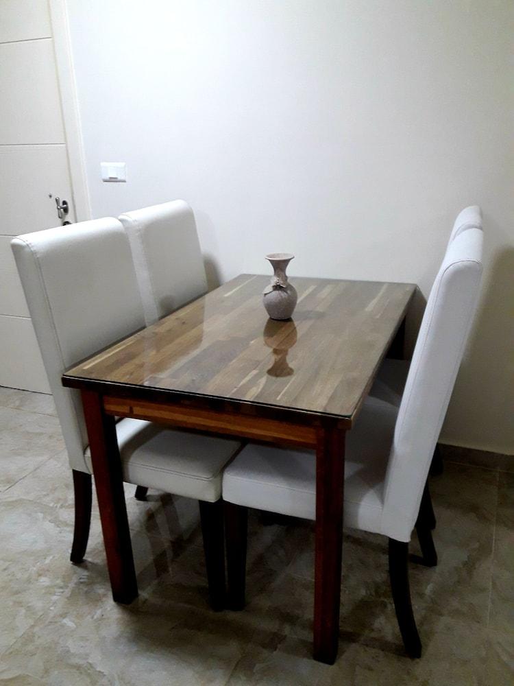 Heaven On Earth Apartment