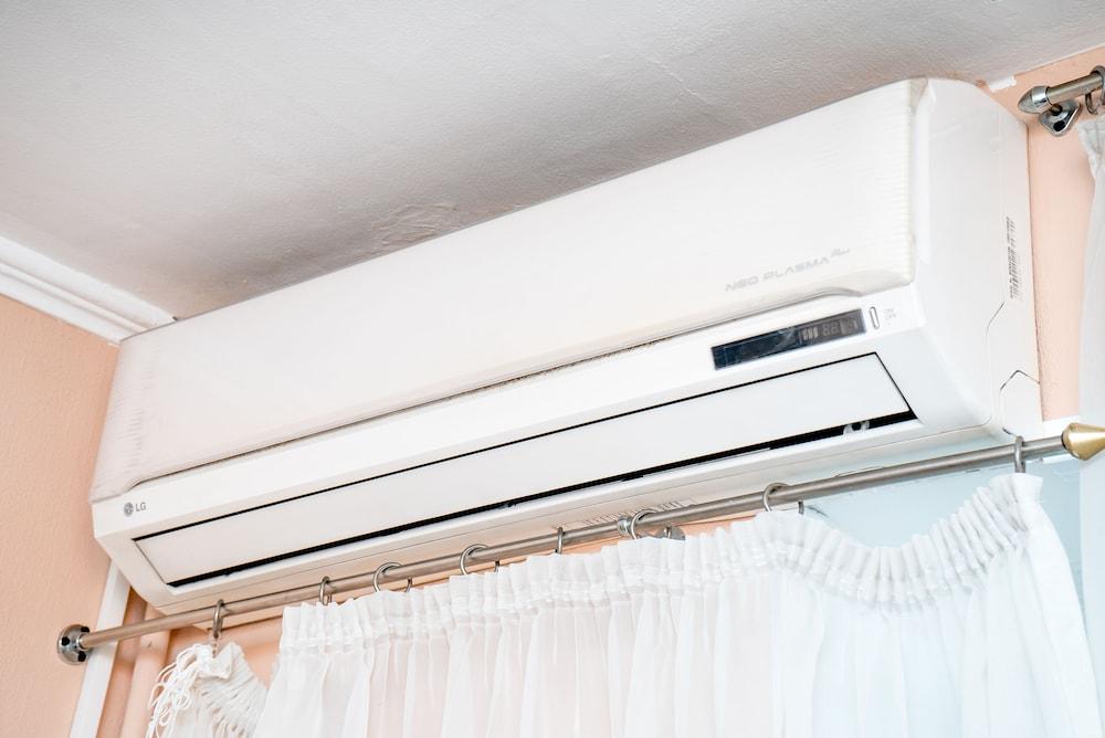 Apartment on Bestuzheva 23