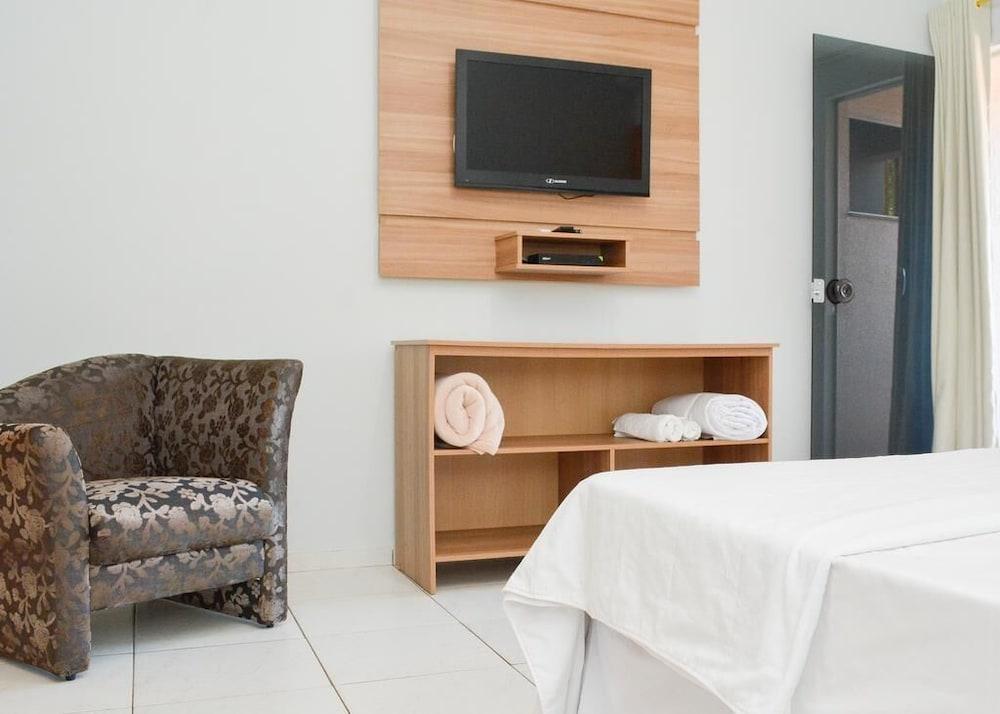 Hotel São Francisco