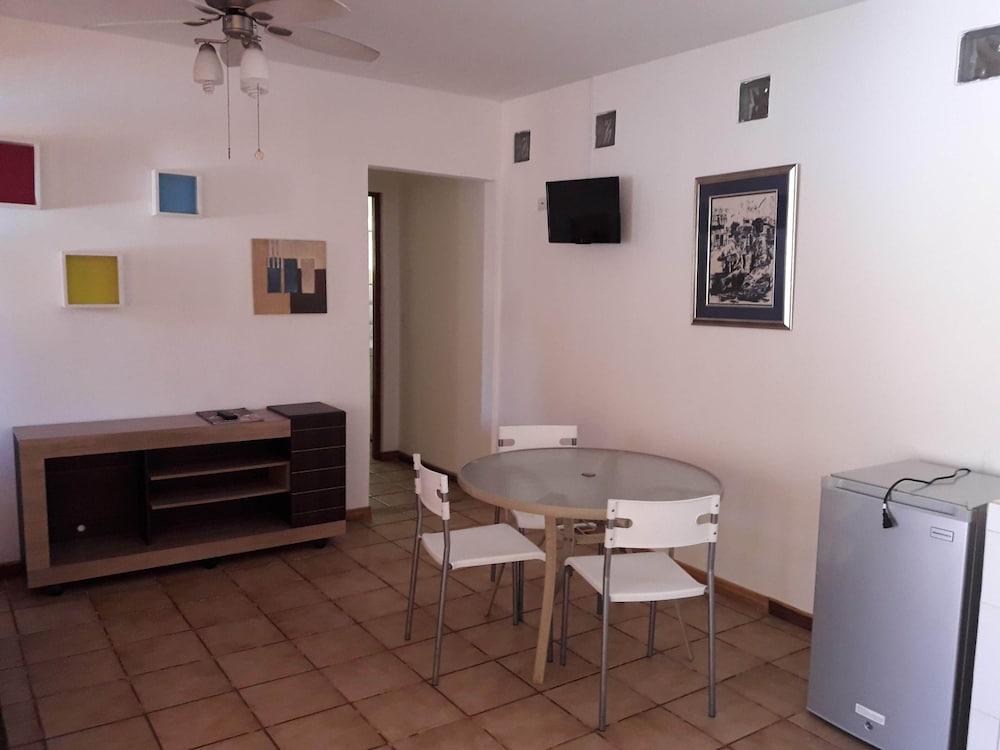 Lindavista Residence