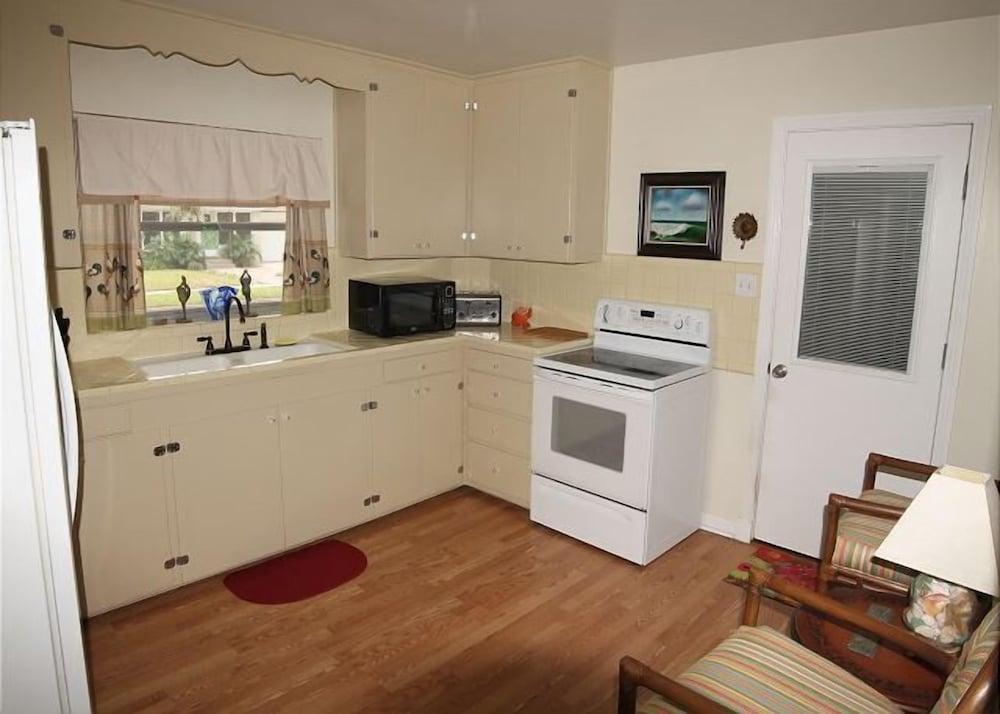 Pet Friendly, 2 Bedroom, Wifi - Bella Casa