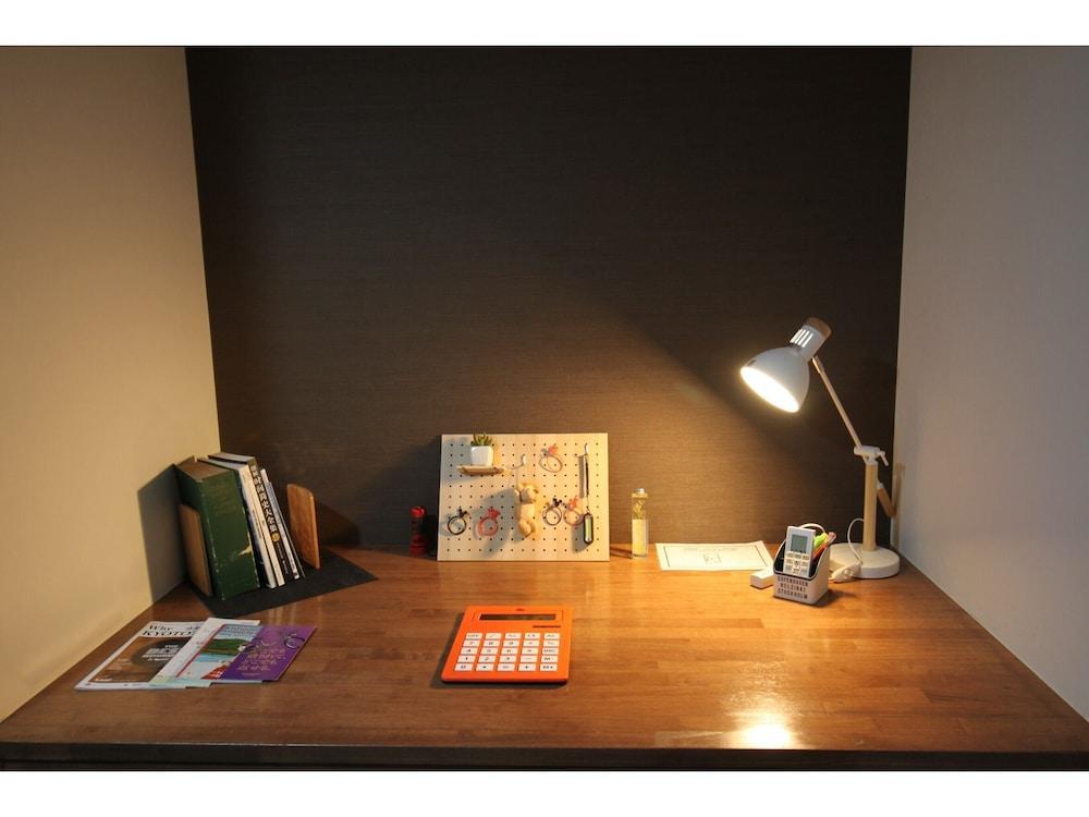 Funhouse Katsuragawa