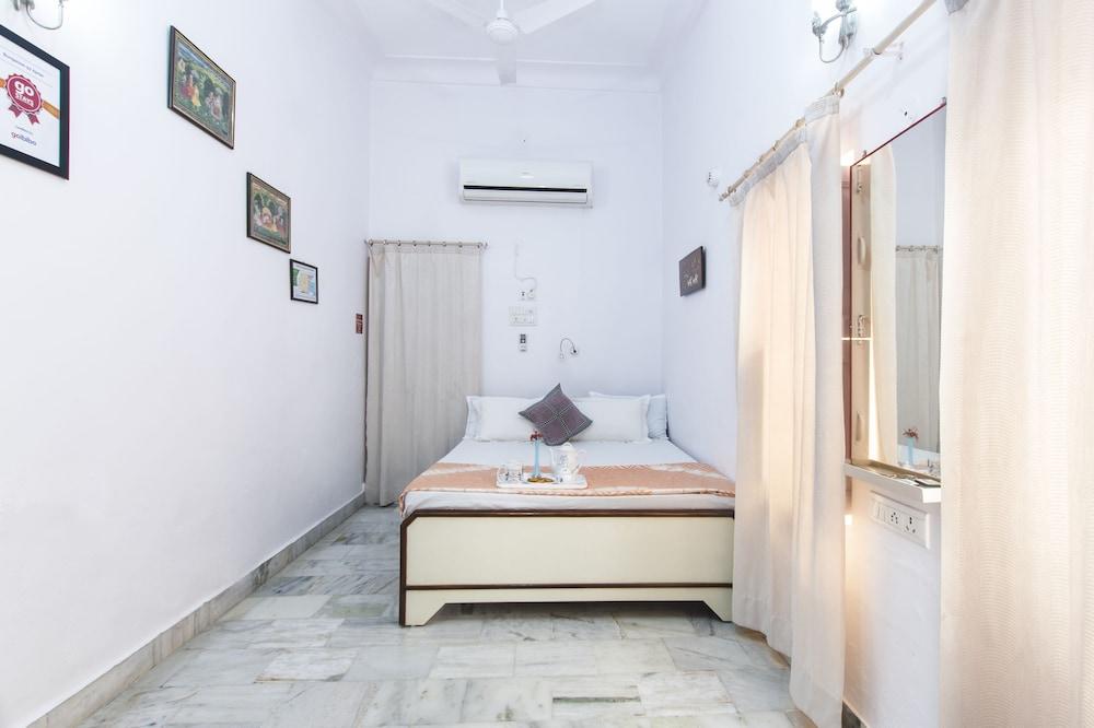 Bungalow 97 by Vista Rooms