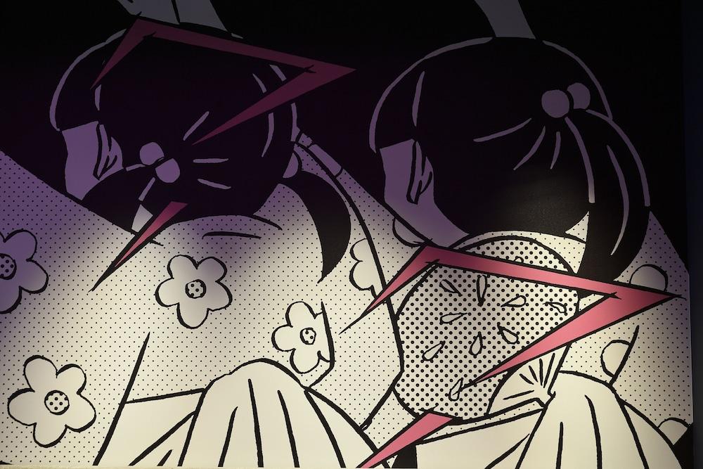 HOTEL TAVINOS Asakusa